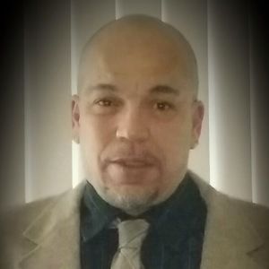 Meet your Posher, Juan